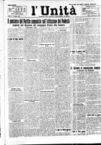 giornale/RAV0036968/1925/n. 266 del 28 Novembre/1